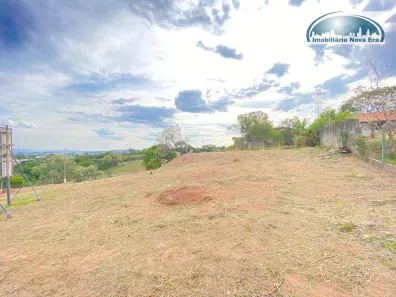 Lote/Terreno à venda, 2200m² no Vista Alegre, Vinhedo