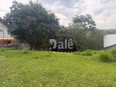 Lote/Terreno à venda, 1000m² no Recanto Santa Barbara, Jambeiro