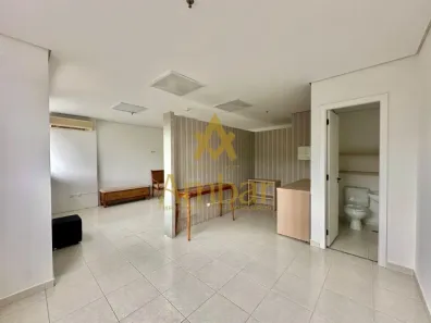 Sala Comercial à venda, 43m² no Ribeirânia, Ribeirão Preto