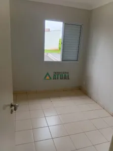 Casa de Condomínio com 3 Quartos à venda, 110m² no Heimtal, Londrina