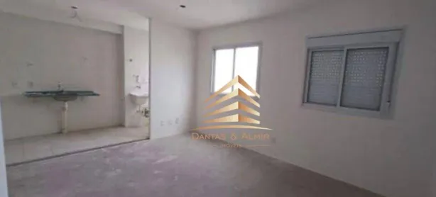 Apartamento com 2 Quartos à venda, 42m² no Vila Galvão, Guarulhos
