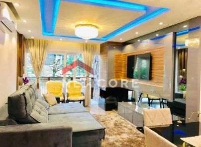 Apartamento com 2 Quartos à venda, 85m² no Carniel, Gramado