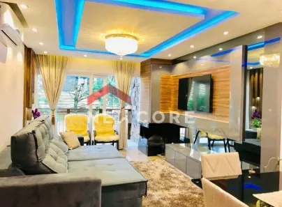 Apartamento com 2 Quartos à venda, 85m² no Carniel, Gramado