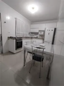 Sobrado com 2 Quartos à venda, 73m² no Vila Nivi, São Paulo