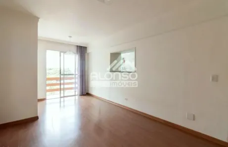 Apartamento com 2 Quartos à venda, 60m² no Jardim Ester, São Paulo