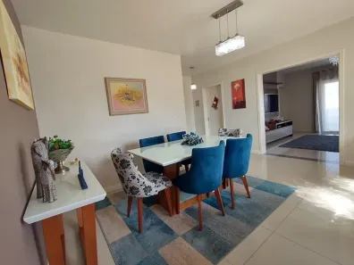 Casa com 3 Quartos à venda, 248m² no Santa Catarina, Sapucaia do Sul