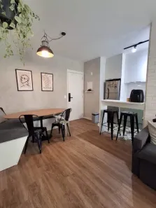 Apartamento com 2 Quartos à venda, 52m² no Rudge Ramos, São Bernardo do Campo