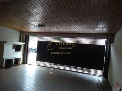Casa com 3 Quartos à venda, 200m² no Jardim Caravelas, São Paulo