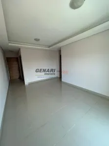 Apartamento com 3 Quartos à venda, 85m² no Centro, Indaiatuba