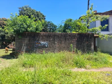 Lote/Terreno à venda, 330m² no Feitoria, São Leopoldo