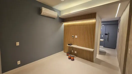 Apartamento com 1 Quarto à venda, 34m² no Copacabana, Rio de Janeiro