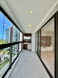 Apartamento com 3 Quartos para alugar, 97m² no Paiva, Cabo de Santo Agostinho