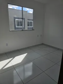 Apartamento com 2 Quartos para alugar, 43m² no Boa Vista, Paço do Lumiar