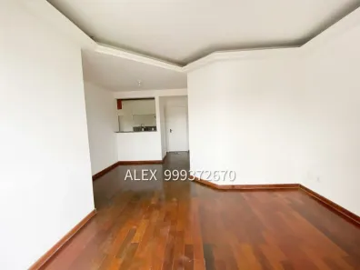 Apartamento com 3 Quartos à venda, 70m² no Jardim Bonfiglioli, São Paulo
