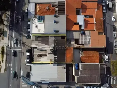 Lote/Terreno à venda, 470m² no Socorro, São Paulo