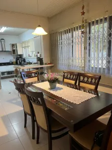 Casa com 4 Quartos à venda, 256m² no Panazzolo, Caxias do Sul