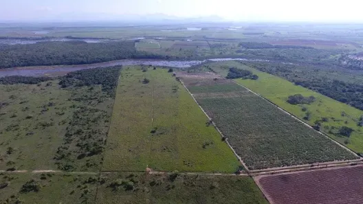 Lote/Terreno à venda, 15723m² no Parque Guarus, Campos dos Goytacazes