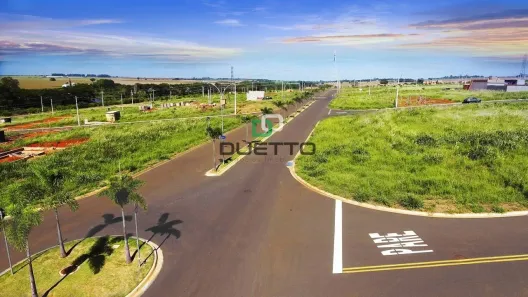 Lote/Terreno à venda, 250m² no Jardim dos Lagos, Nova Odessa