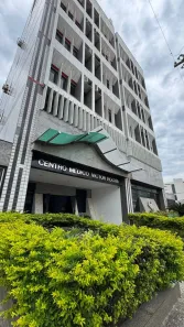 Sala Comercial à venda, 54m² no Passagem, Cabo Frio