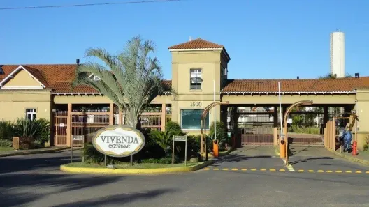 Casa de Condomínio com 3 Quartos à venda, 215m² no Sarandi, Porto Alegre