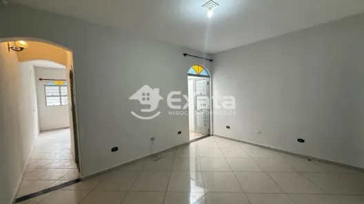 Casa com 3 Quartos à venda, 132m² no Jardim Santa Rosália, Sorocaba