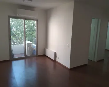 Apartamento com 2 Quartos para alugar, 60m² no Bela Vista, São Paulo
