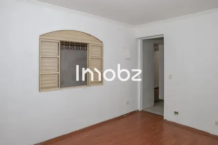 Casa de Condomínio com 2 Quartos à venda, 250m² no Vila Ipojuca, São Paulo