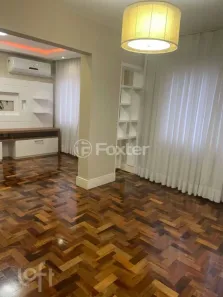 Apartamento com 2 Quartos à venda, 57m² no Centro, Florianópolis