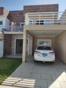 Casa com 3 Quartos à venda, 170m² no Imbé, Imbé