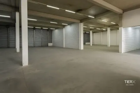 Galpão/Depósito/Armazém para alugar, 800m² no Lapa, São Paulo