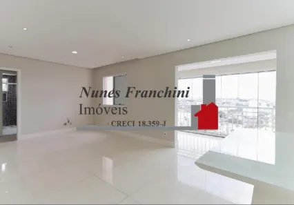 Apartamento com 3 Quartos à venda, 78m² no Jardim Pereira Leite, São Paulo