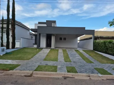 Casa com 3 Quartos à venda, 205m² no Morro Alto, Itupeva