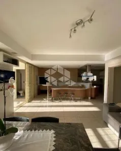 Casa com 5 Quartos à venda, 313m² no Coqueiros, Florianópolis