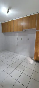 Apartamento com 3 Quartos à venda, 79m² no Vila Sofia, São Paulo