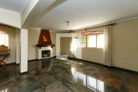 Casa com 3 Quartos à venda, 280m² no Jardim Londrina, São Paulo