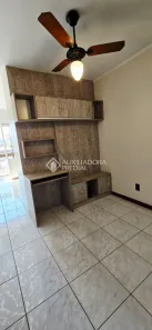 Apartamento com 1 Quarto à venda, 30m² no Passo da Areia, Porto Alegre