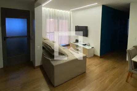 Apartamento com 2 Quartos à venda, 73m² no Vila Independência, São Paulo