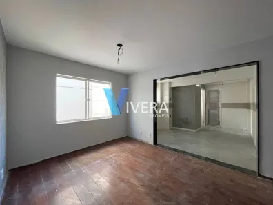 Cobertura com 3 Quartos à venda, 140m² no Várzea, Teresópolis
