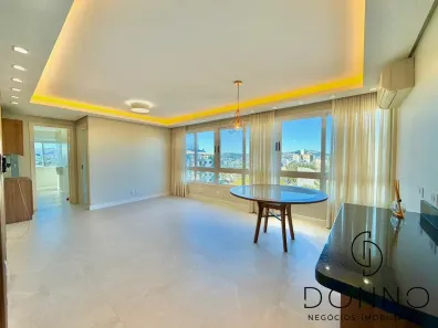 Apartamento com 2 Quartos à venda, 70m² no Jardim Botânico, Porto Alegre