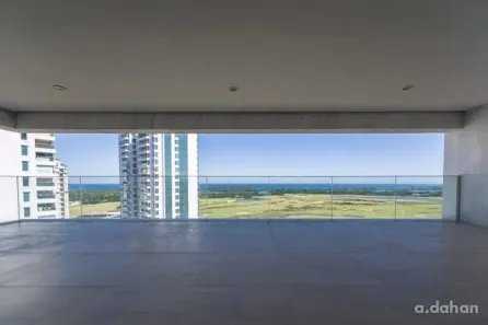 Apartamento com 4 Quartos à venda, 384m² no Barra da Tijuca, Rio de Janeiro