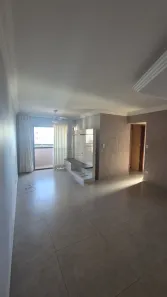 Apartamento com 2 Quartos à venda, 78m² no Vila Leme da Silva, Bauru