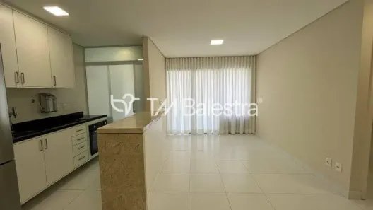 Apartamento com 2 Quartos para alugar, 67m² no Cambuí, Campinas