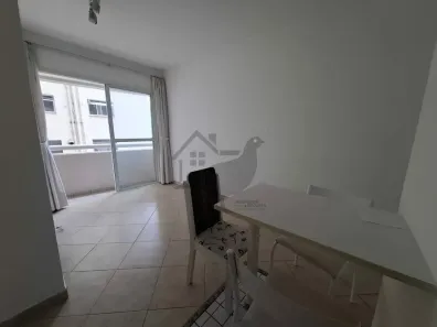 Apartamento com 1 Quarto para alugar, 35m² no Perdizes, São Paulo