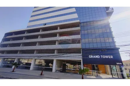 Sala Comercial para alugar, 40m² no Santa Terezinha, Juiz de Fora