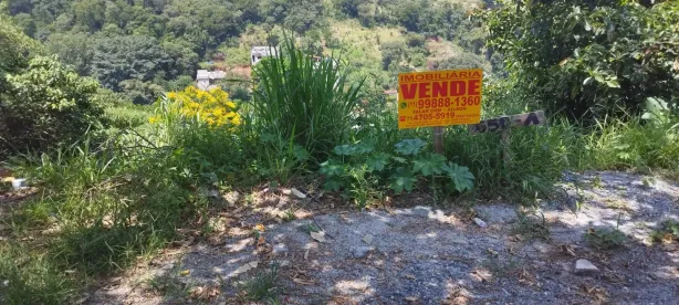 Lote/Terreno à venda, 125m² no Cidade São Pedro - Gleba A, Santana de Parnaíba