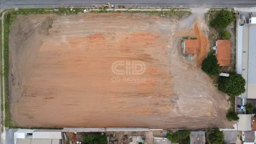 à venda, 4000m² no Industrial Norte, Nova Mutum