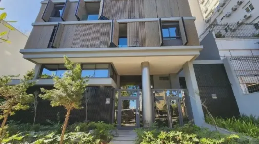 Apartamento com 2 Quartos à venda, 165m² no Petrópolis, Porto Alegre
