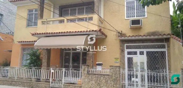  com 4 Quartos à venda, 100m² no Todos os Santos, Rio de Janeiro