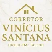 Logo da imobiliária