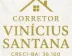 Miniatura da foto de Corretor Vinícius Santana